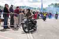 Vintage-motorcycle-club;eventdigitalimages;no-limits-trackdays;peter-wileman-photography;vintage-motocycles;vmcc-banbury-run-photographs